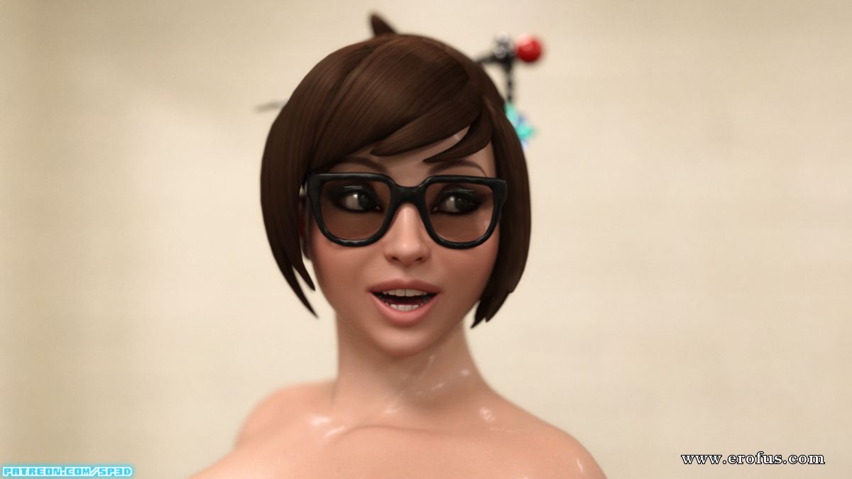 picture 20.png