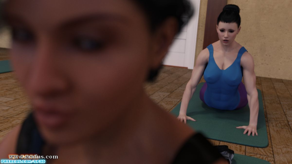 picture 04.png