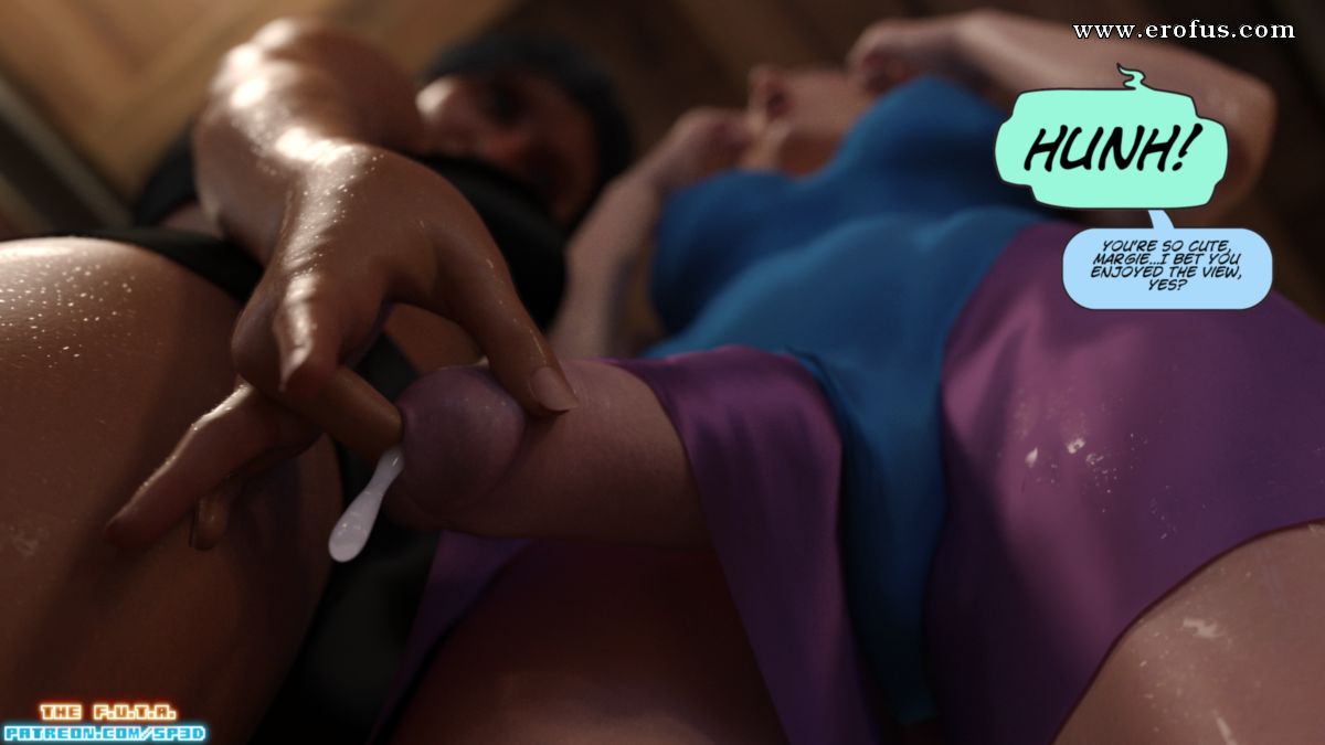 picture 07.png