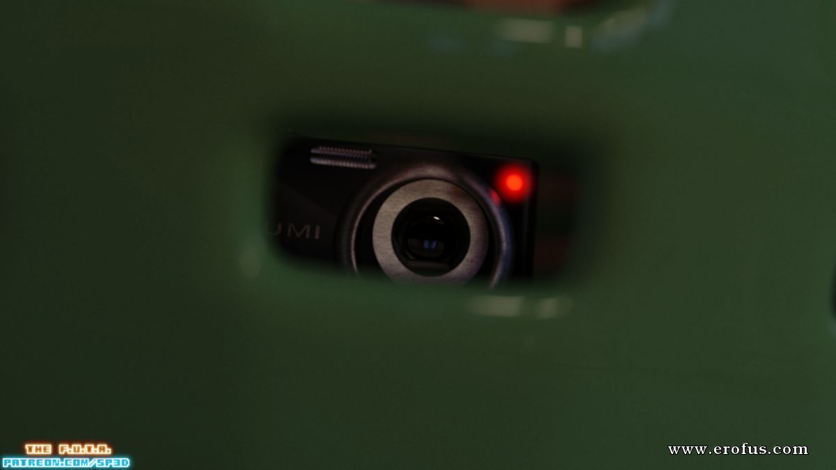 picture 22.png
