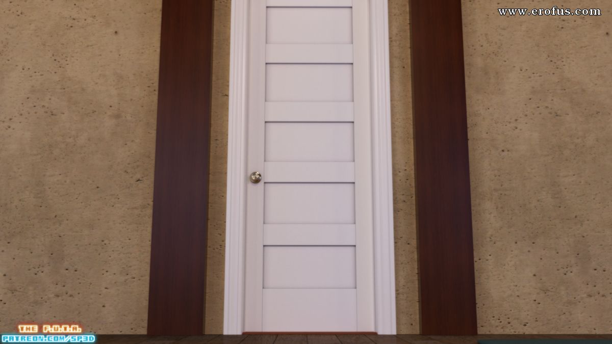 picture 23.png