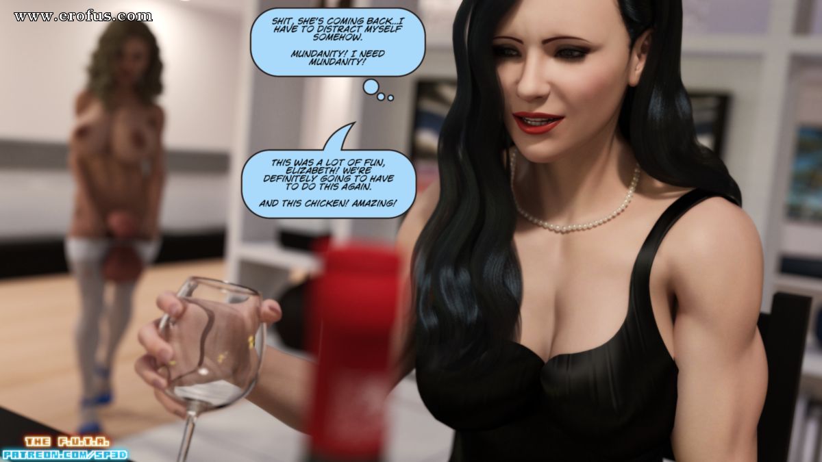 picture 22.png