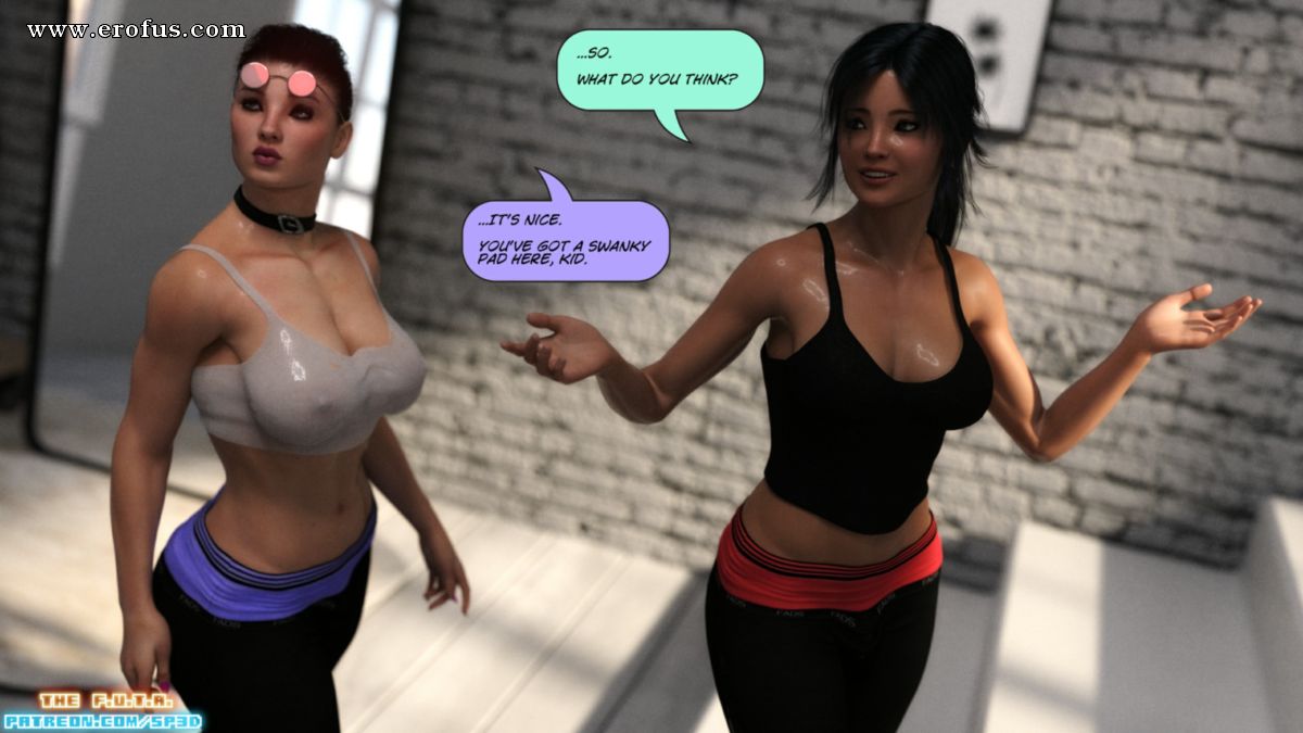 picture 01.jpg