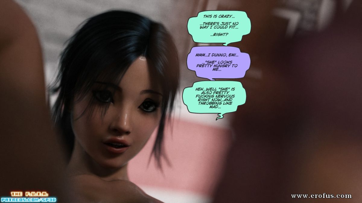 picture 39.jpg
