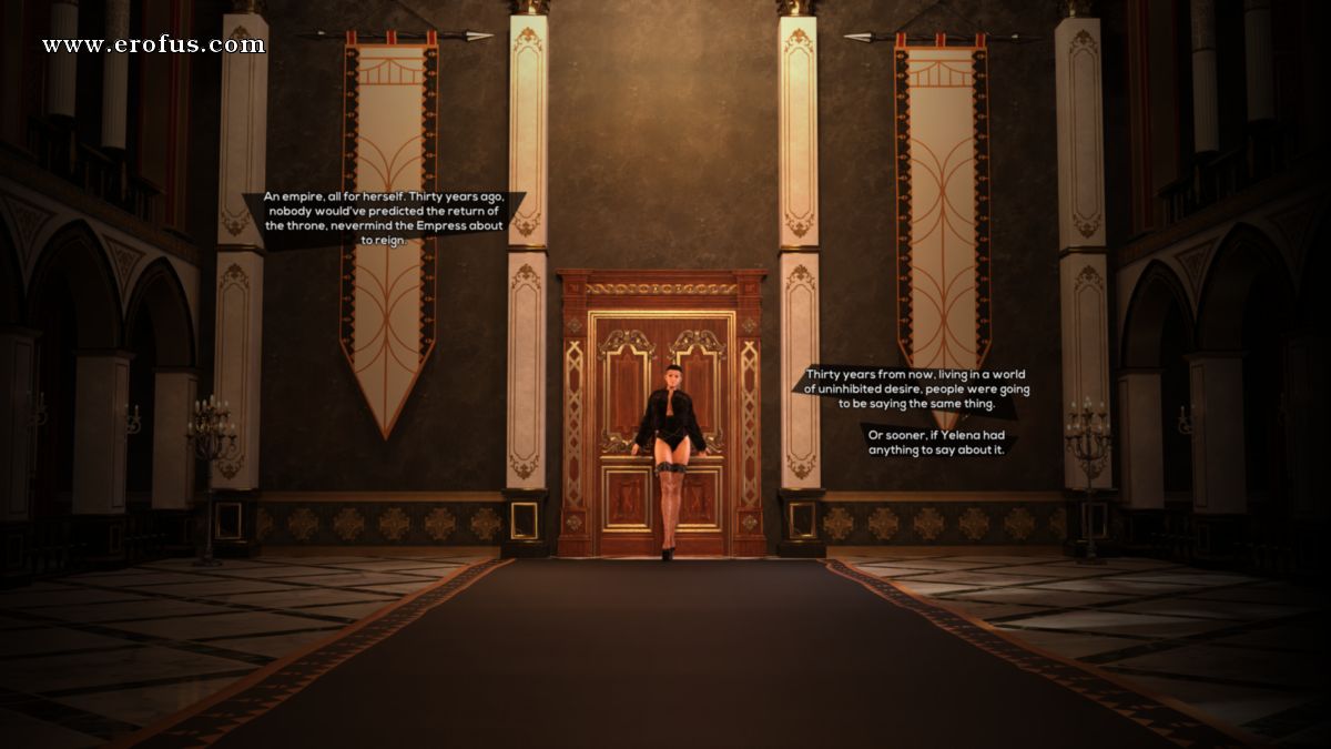 picture 02.png