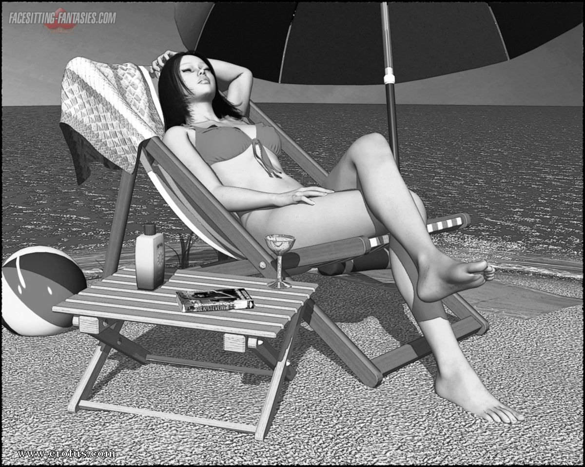 picture sea04.jpg