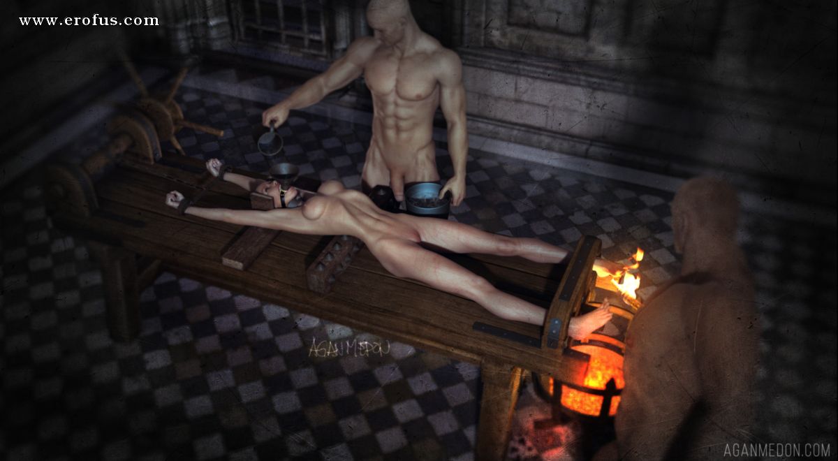 picture 13.jpg