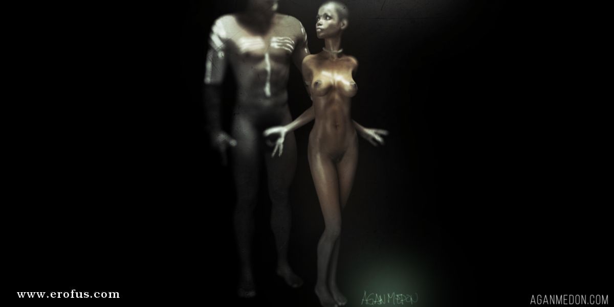 picture 17.jpg