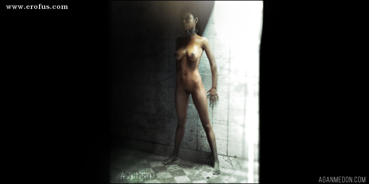 picture 19.jpg