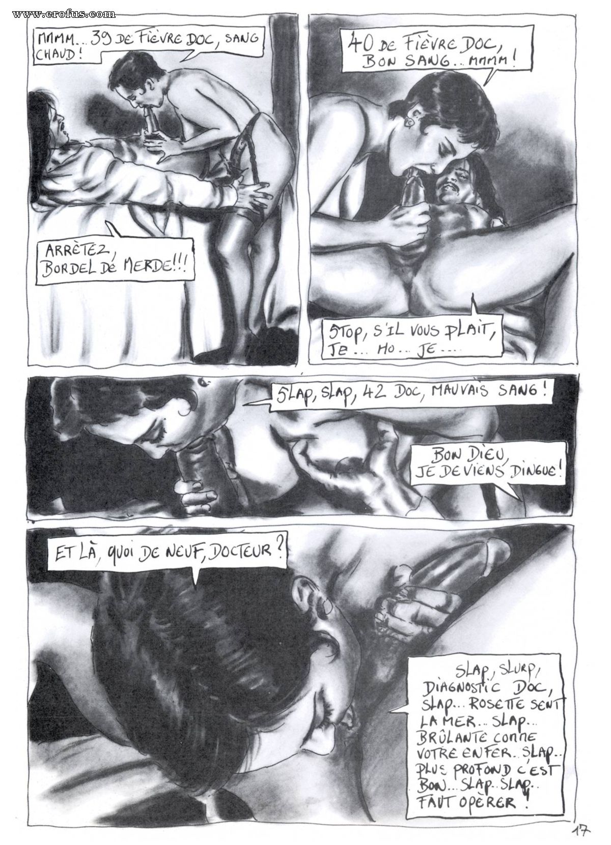 picture 17.jpg
