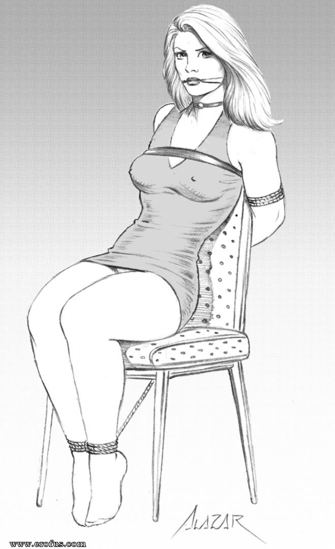picture 23.jpg