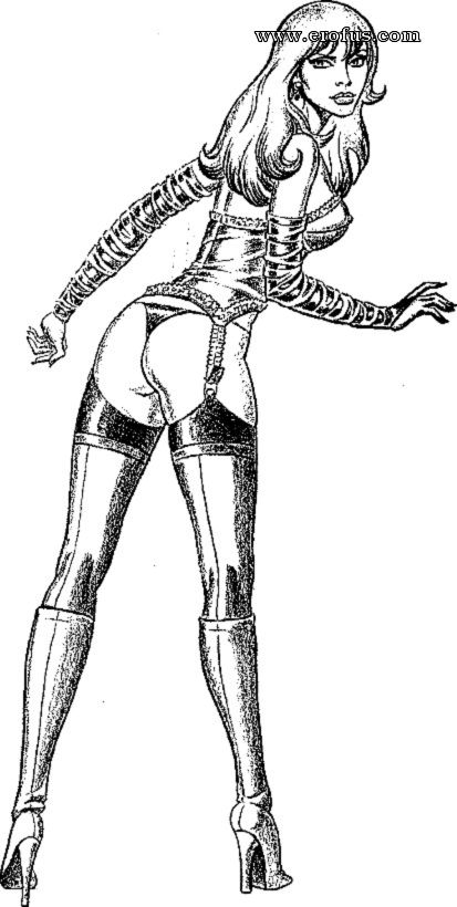 picture 25.jpg