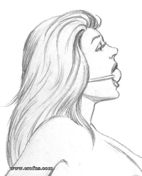 picture 71.jpg