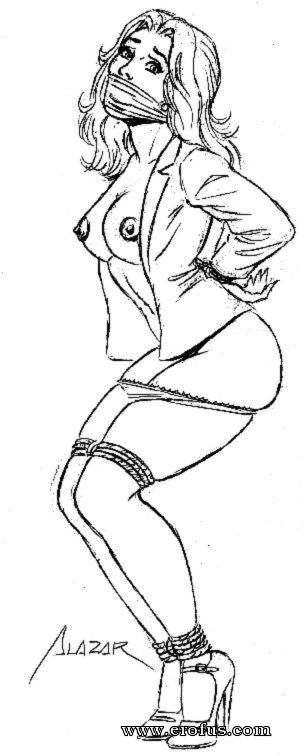 picture 21.jpg