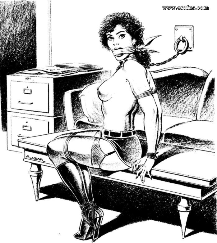 picture 11.jpg