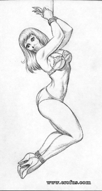 picture 13.jpg
