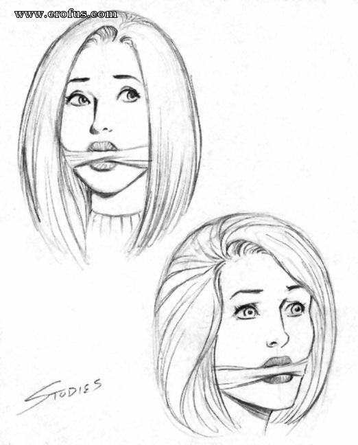 picture 22.jpg