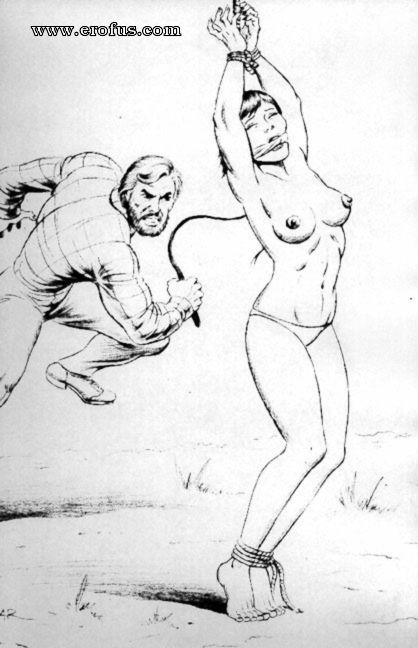 picture 25.jpg
