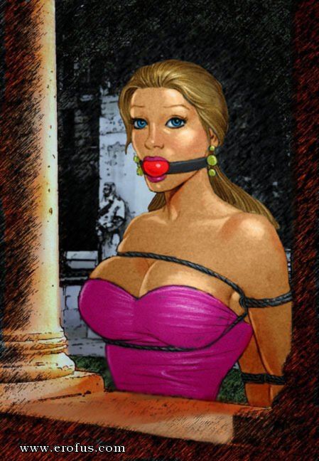 picture 35.jpg