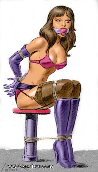 picture 39.jpg