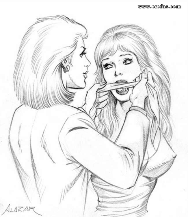 picture 53.jpg