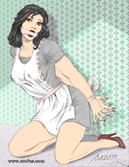 picture 72.jpg