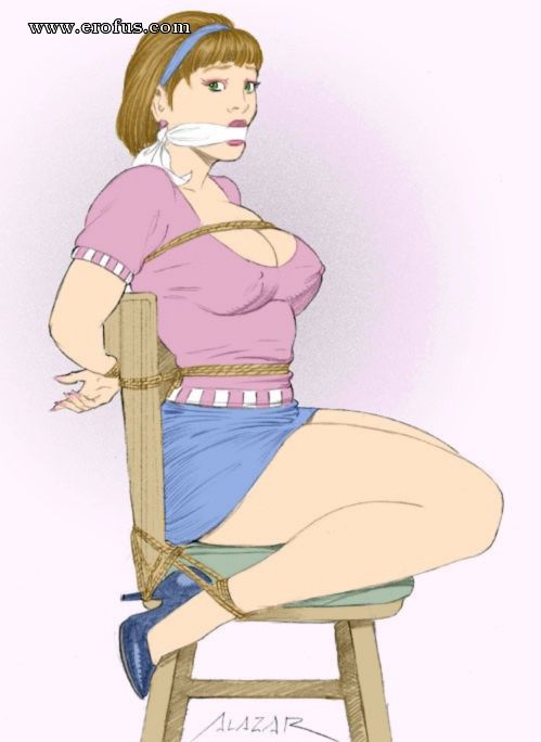 picture 93.jpg
