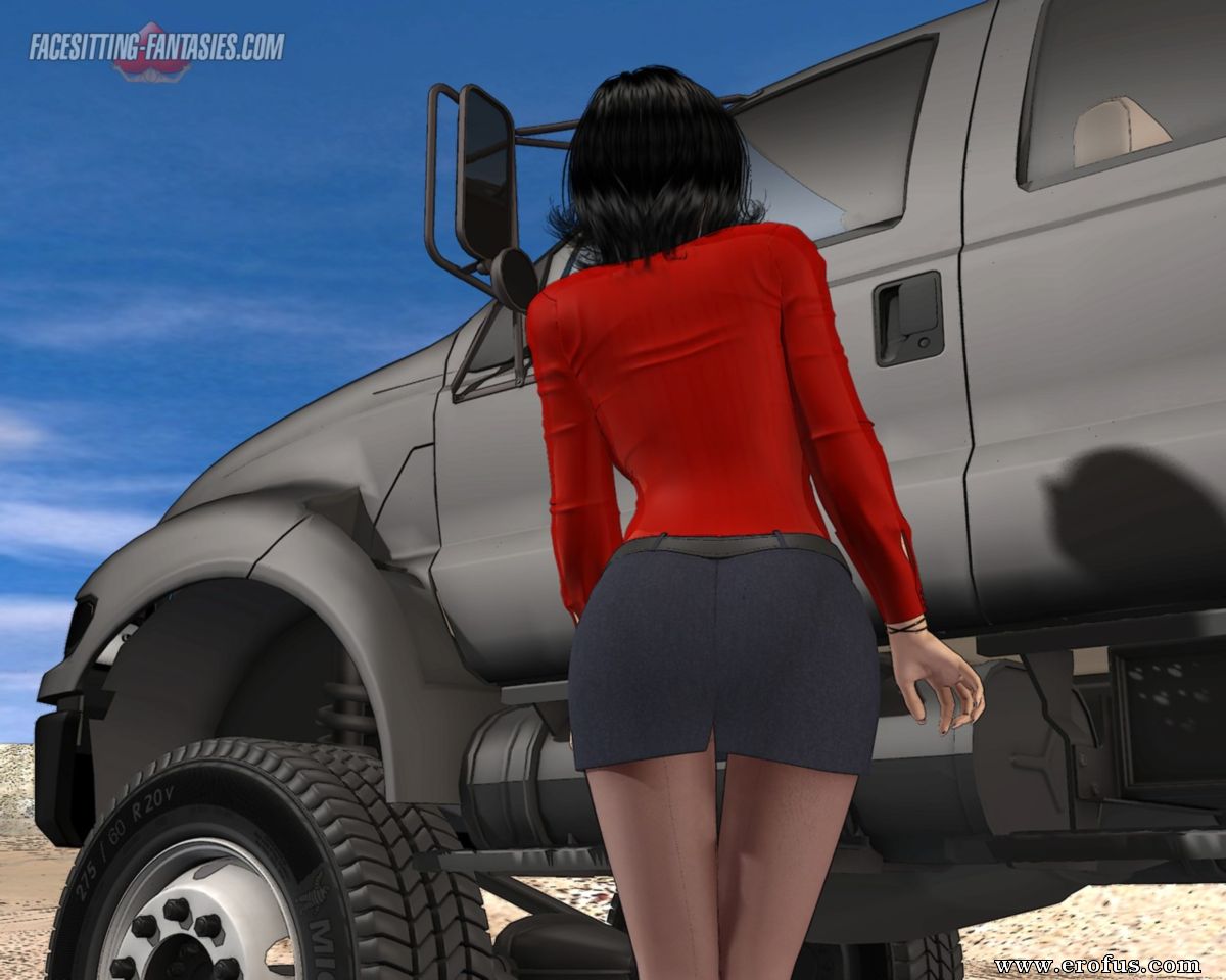 picture ford02.JPG