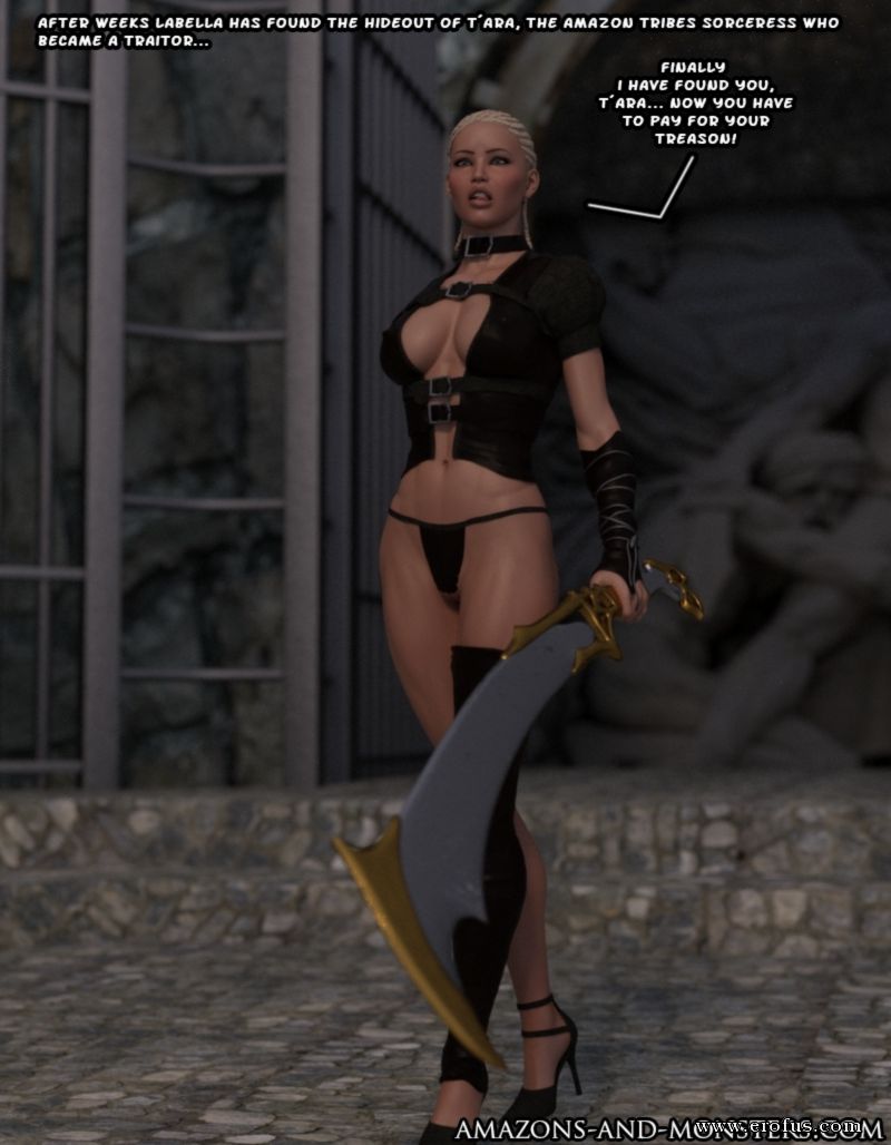 picture 02.jpg