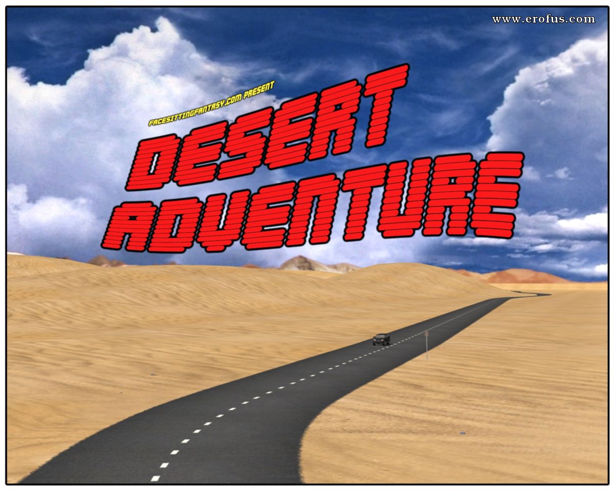 picture desert001.jpg