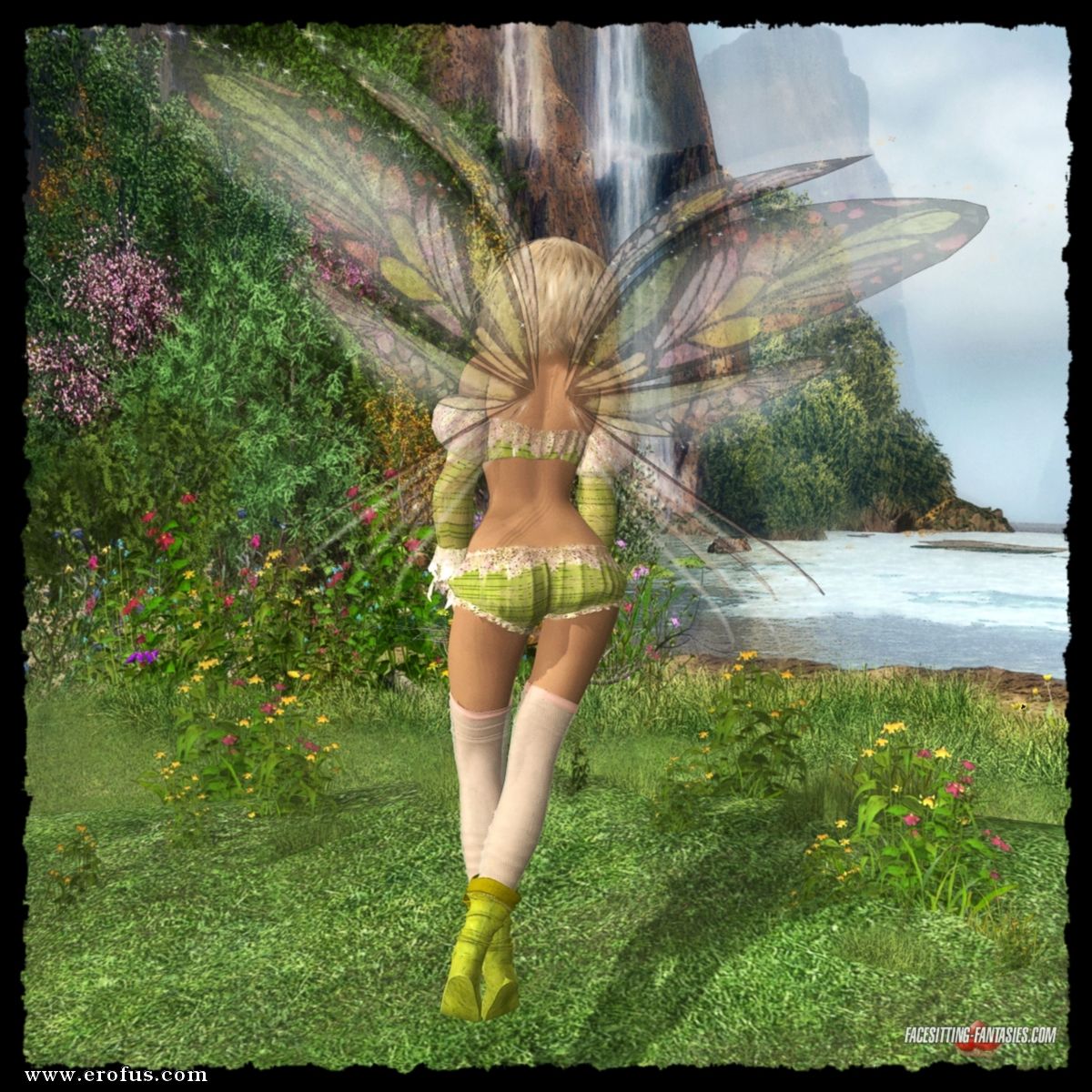 picture FaerieTale02.JPG