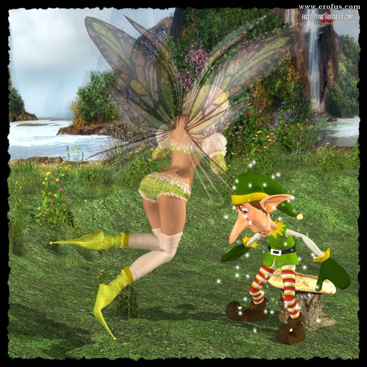 picture FaerieTale07.JPG