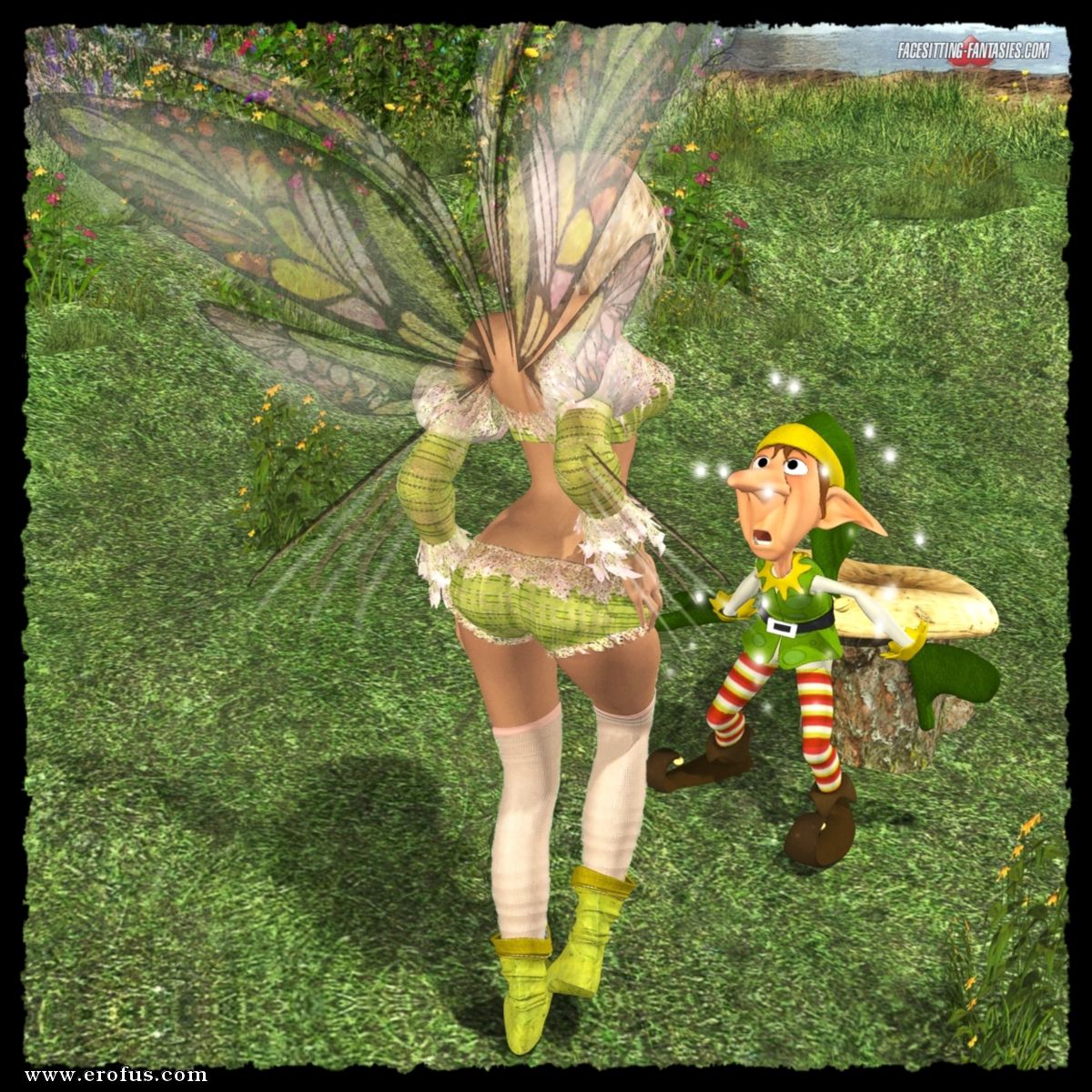 picture FaerieTale08.JPG