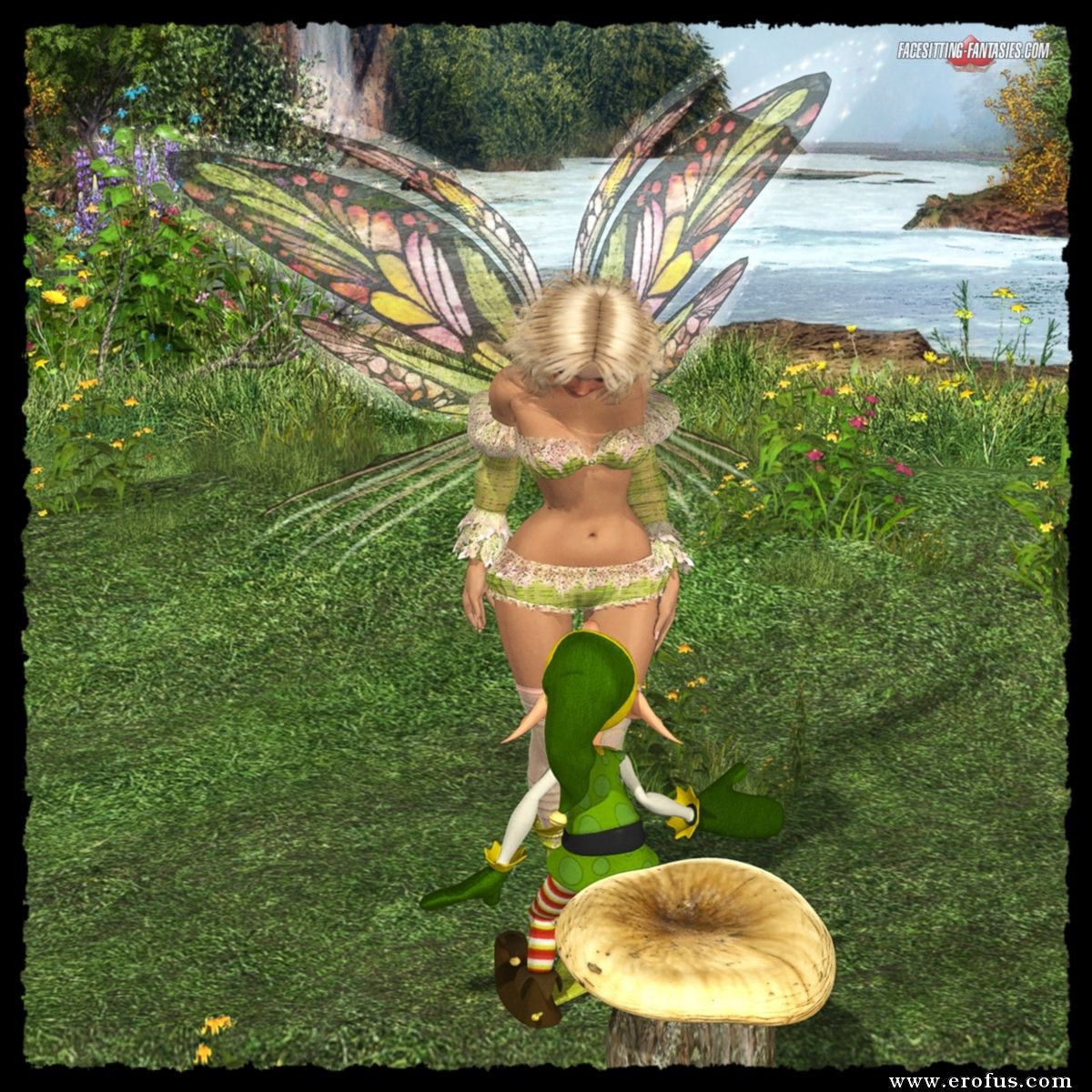 picture FaerieTale09.JPG