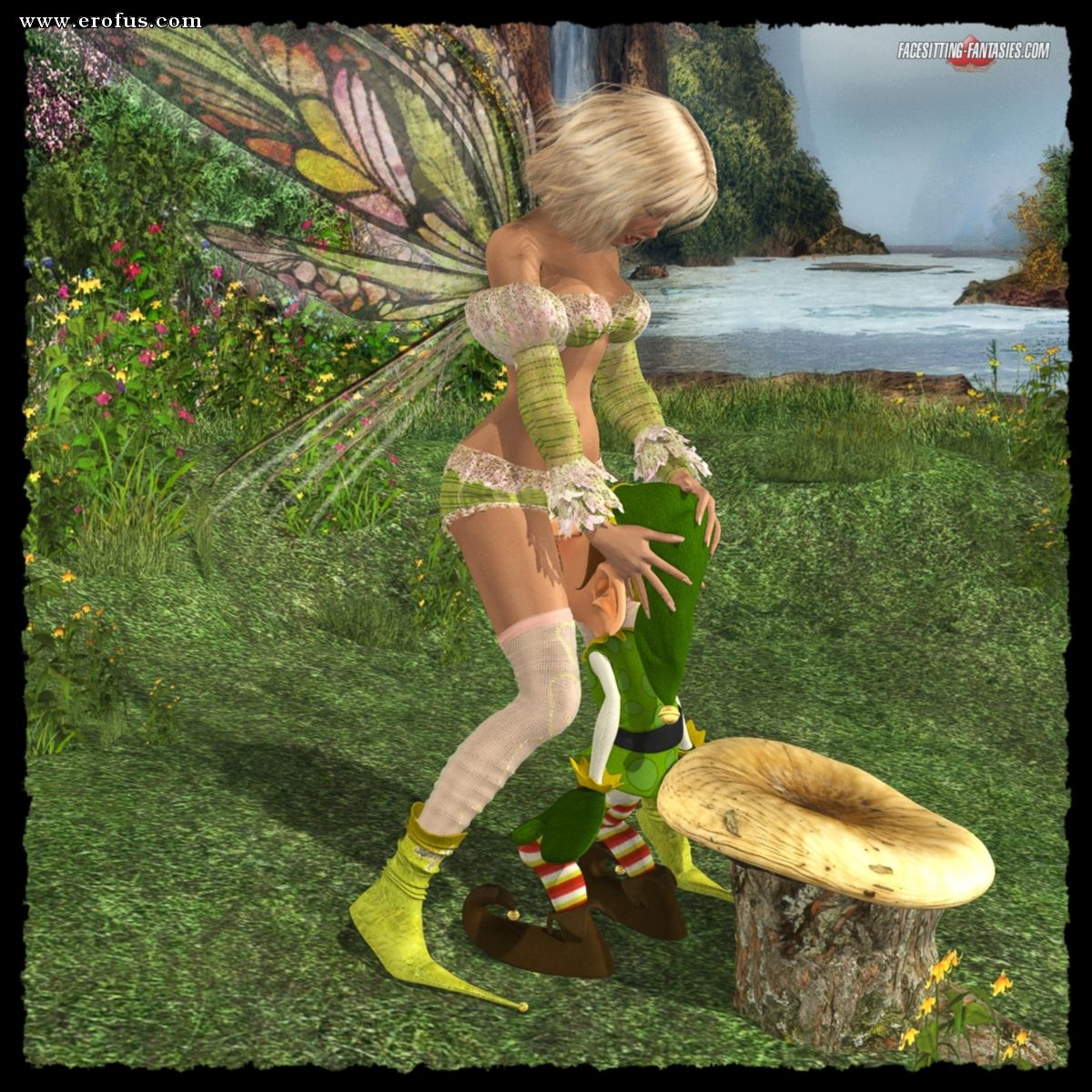 picture FaerieTale11.JPG