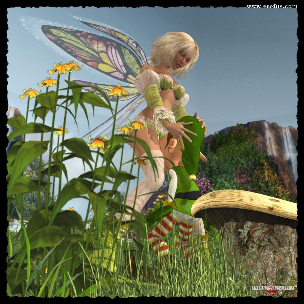 picture FaerieTale13.JPG