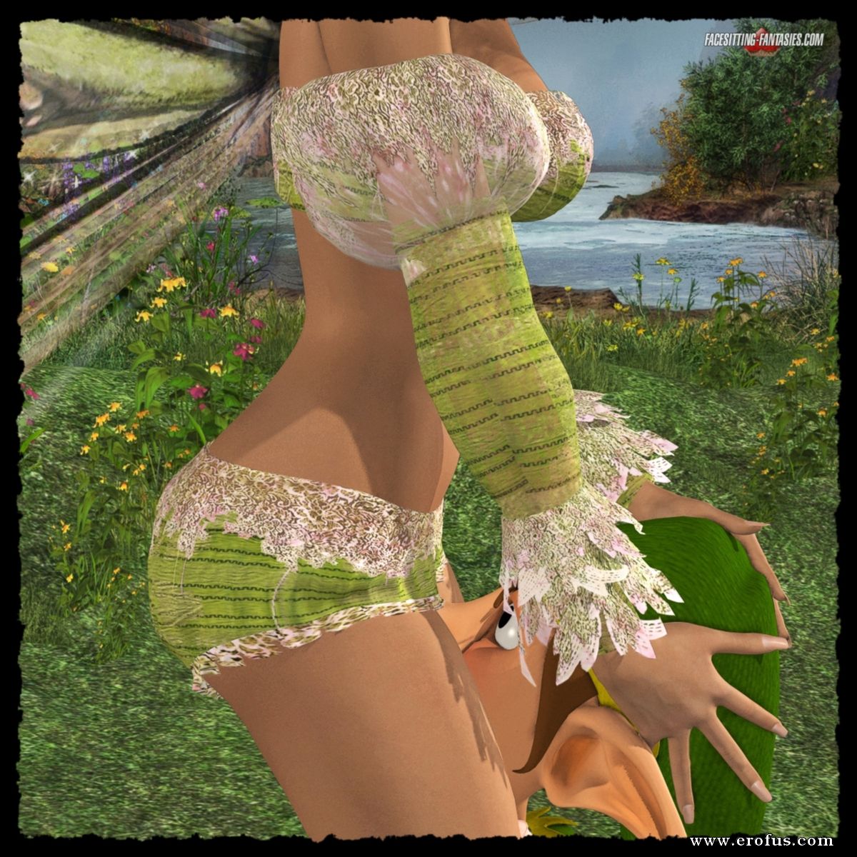 picture FaerieTale14.JPG