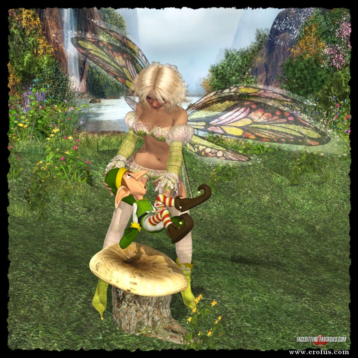 picture FaerieTale15.JPG