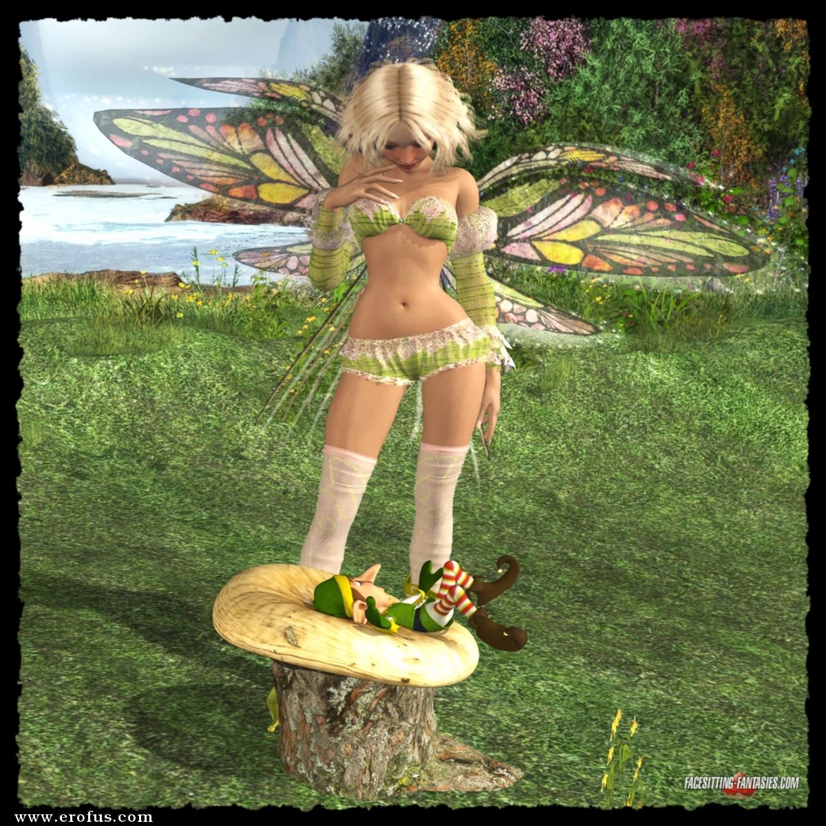 picture FaerieTale16.JPG