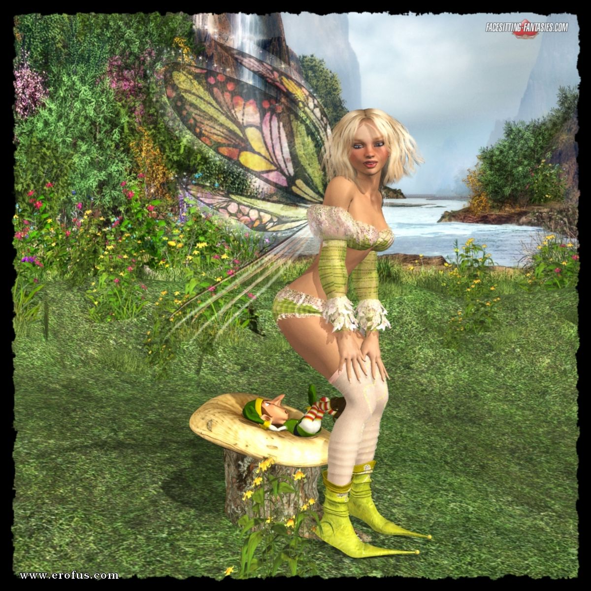 picture FaerieTale18.JPG