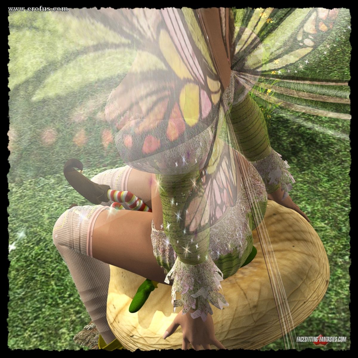 picture FaerieTale25.JPG