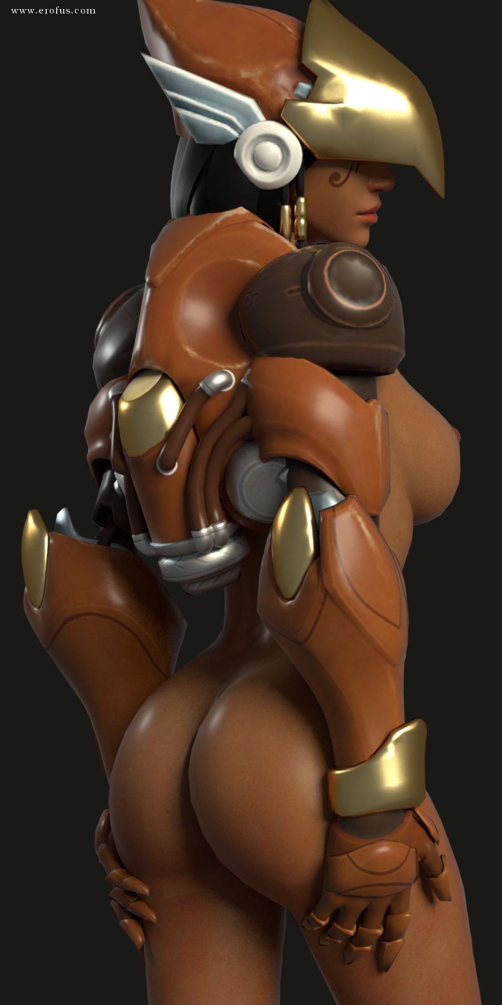 picture 15.png
