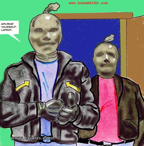 picture 26.jpg