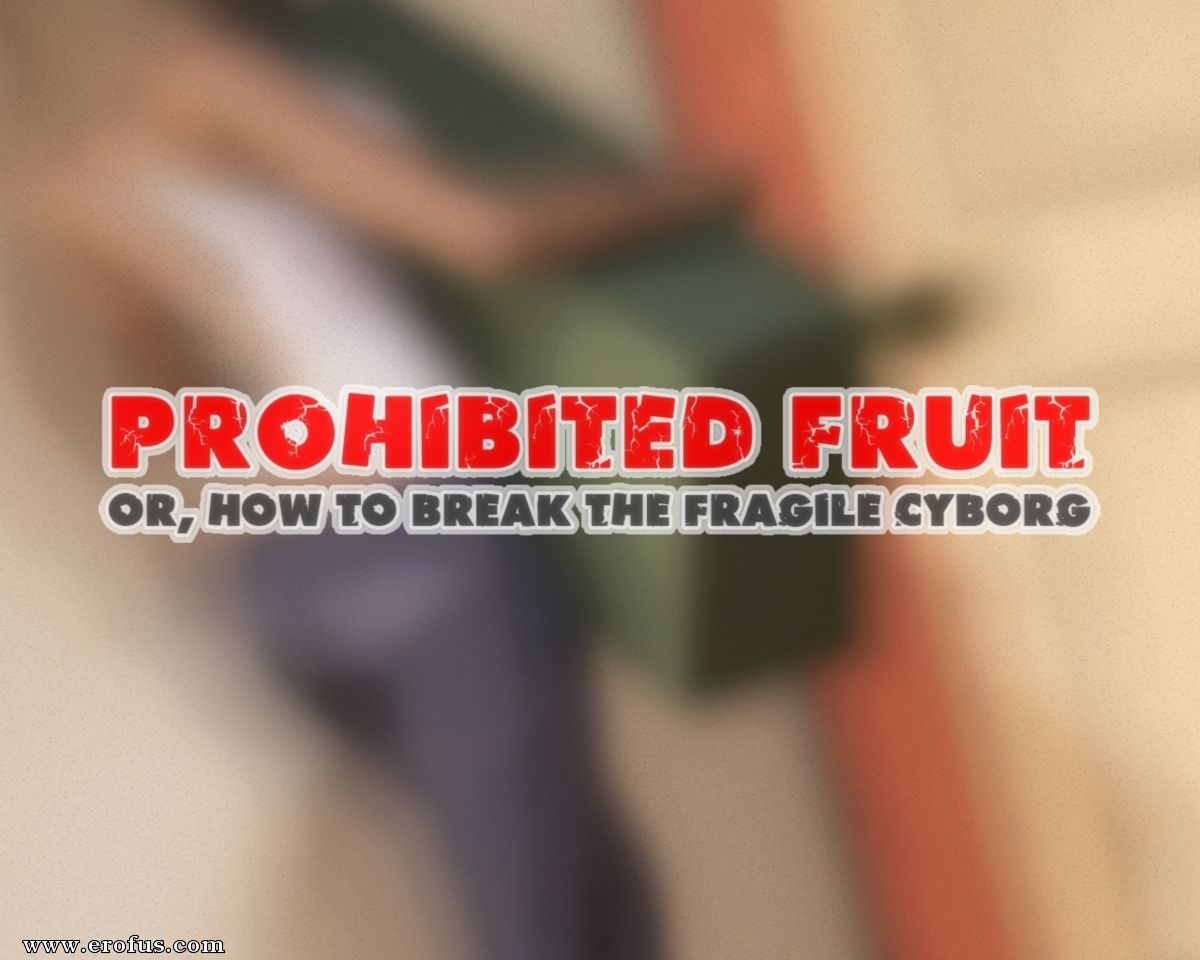 picture prohibited001.jpg