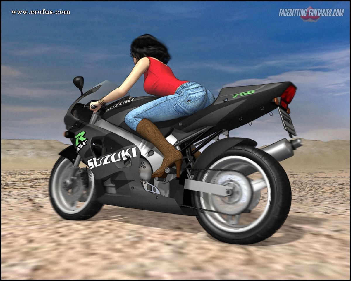 picture session-003.jpg