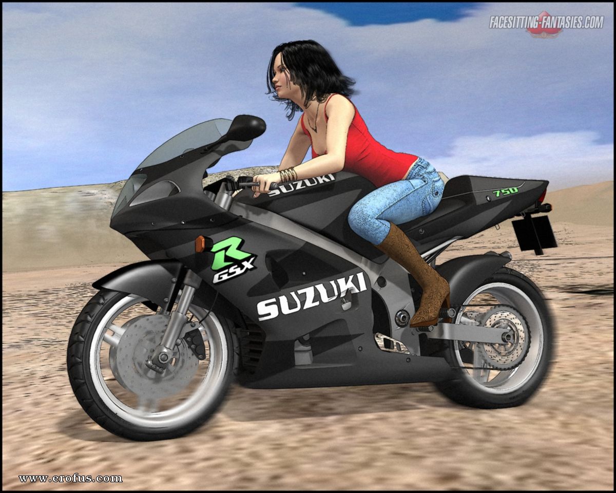 picture session-004.jpg