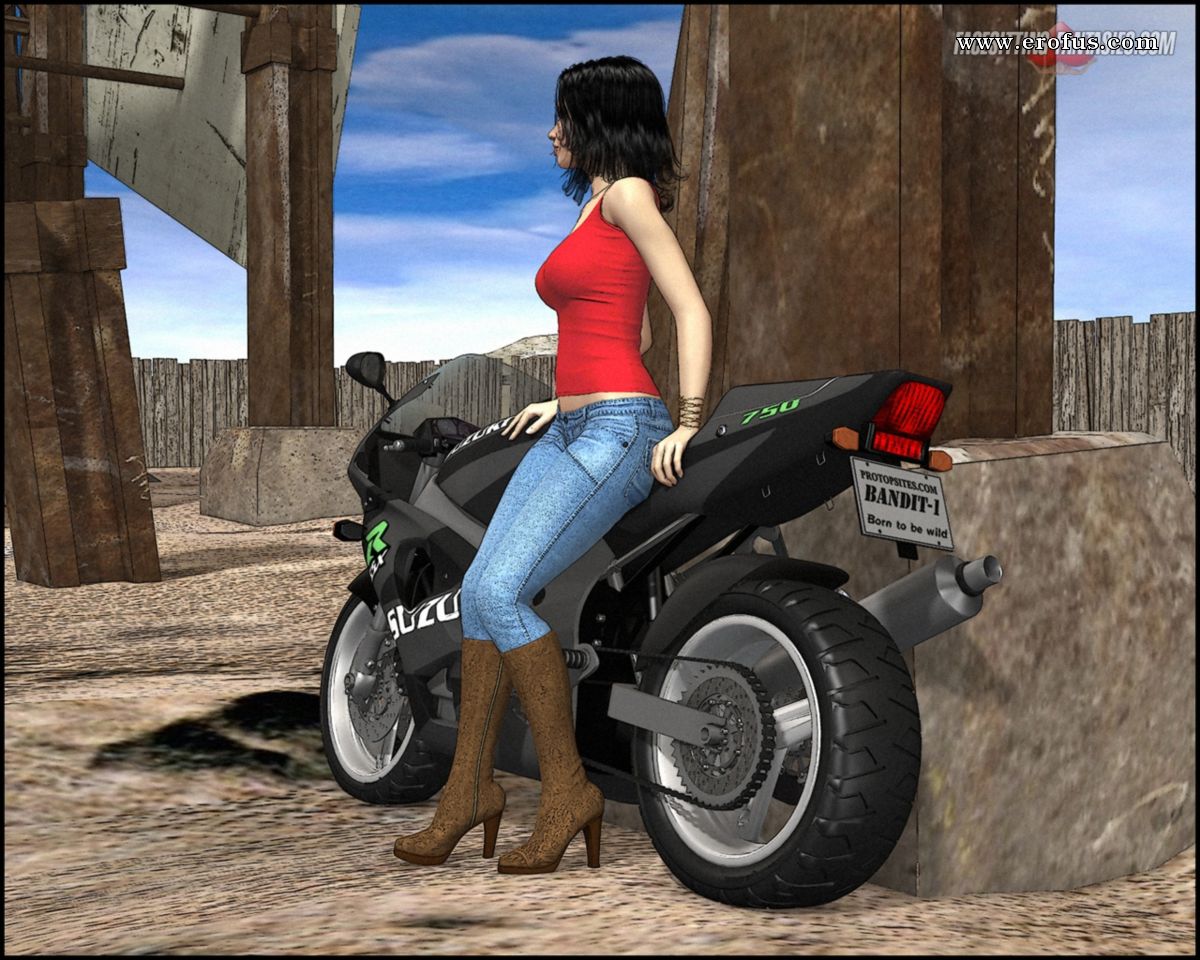 picture session-005.jpg