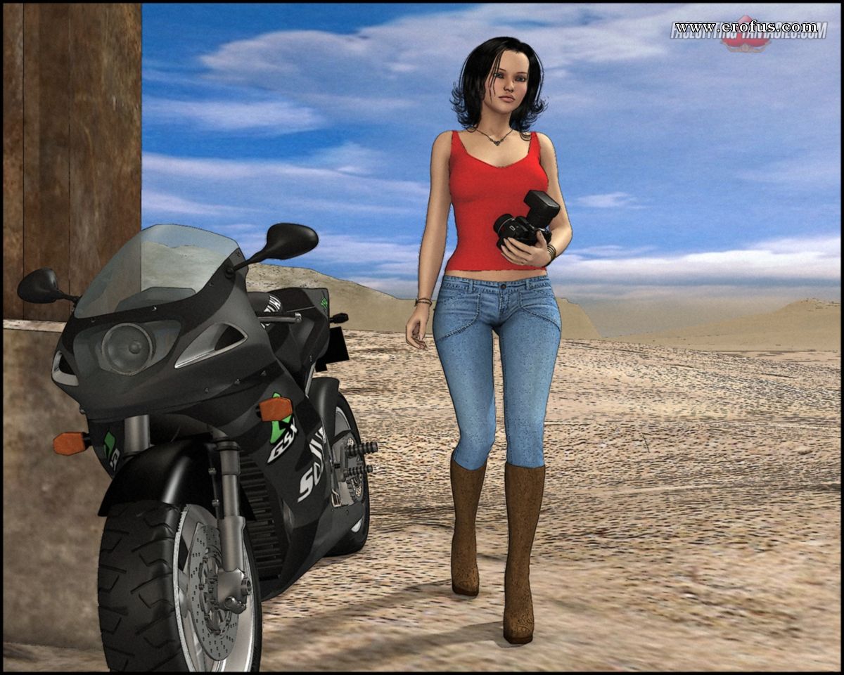 picture session-006.jpg