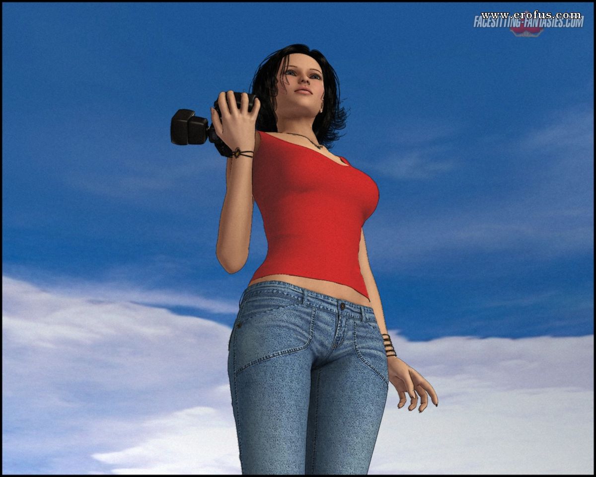 picture session-007.jpg