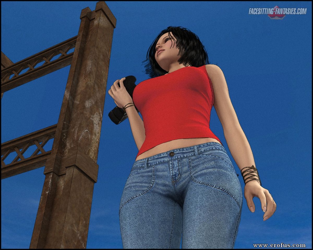 picture session-008.jpg